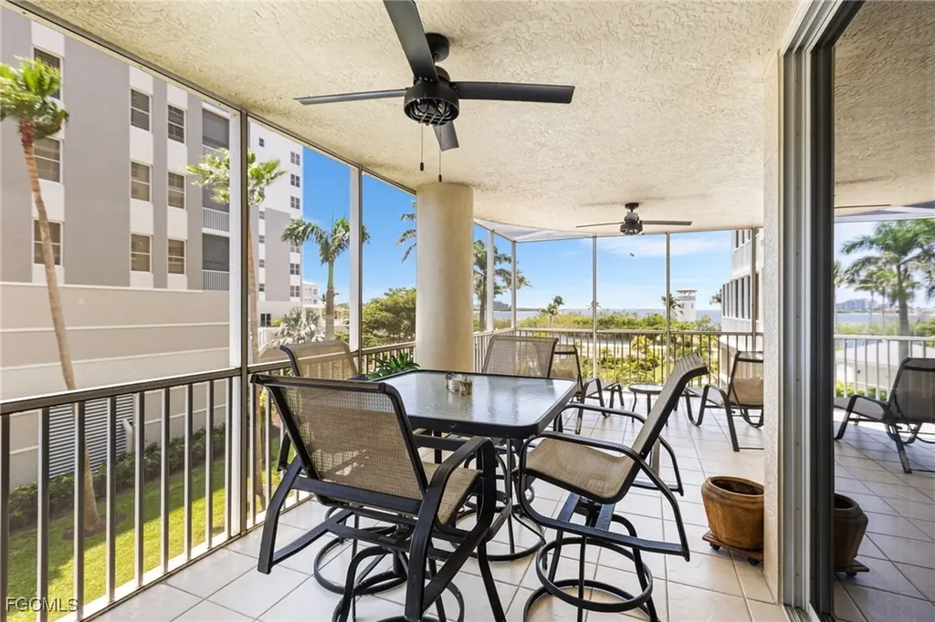 14250 Royal Harbour Court Fort Myers FL 33908