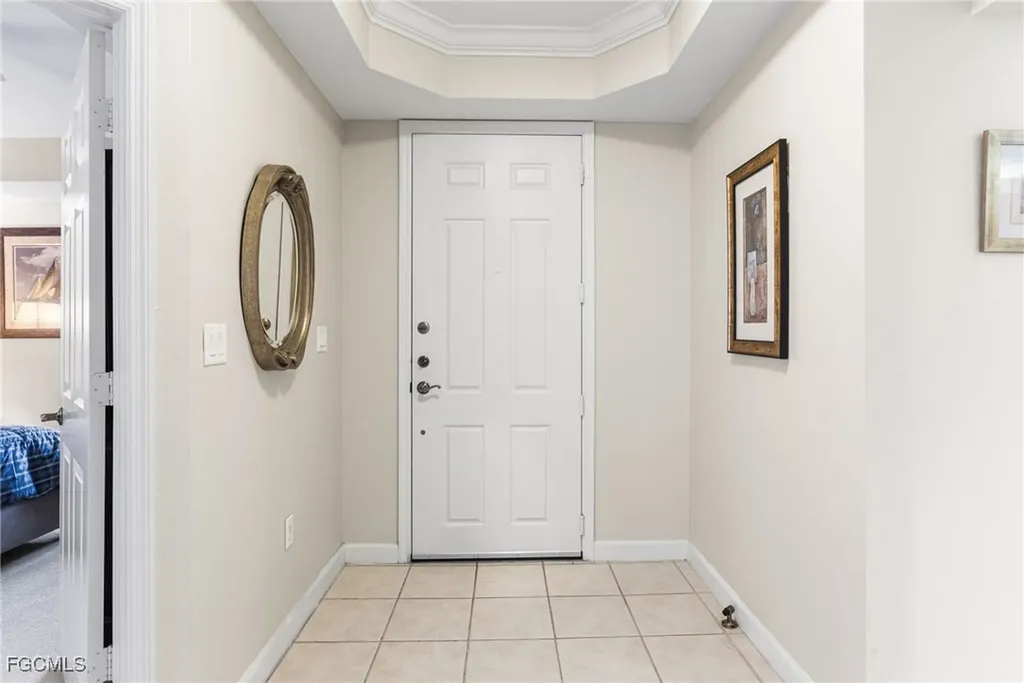 14250 Royal Harbour Court Fort Myers FL 33908