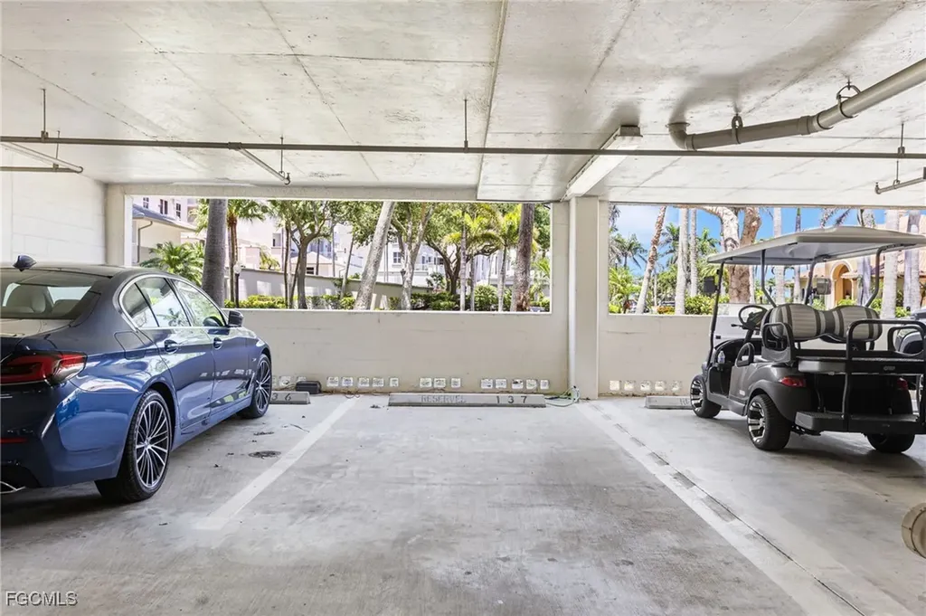 14250 Royal Harbour Court Fort Myers FL 33908