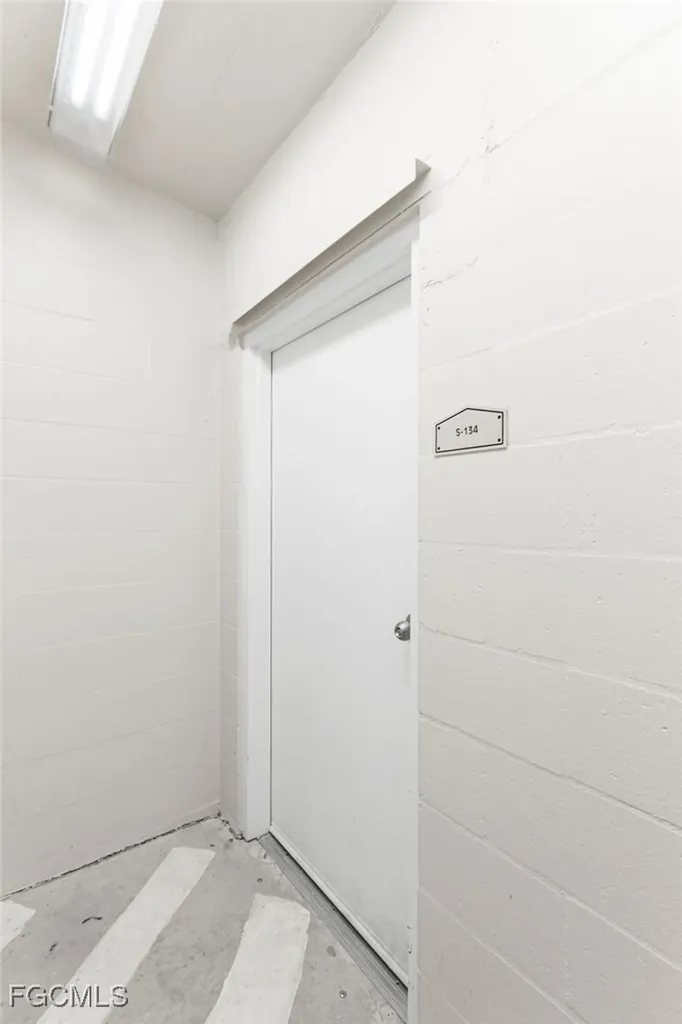 14250 Royal Harbour Court Fort Myers FL 33908
