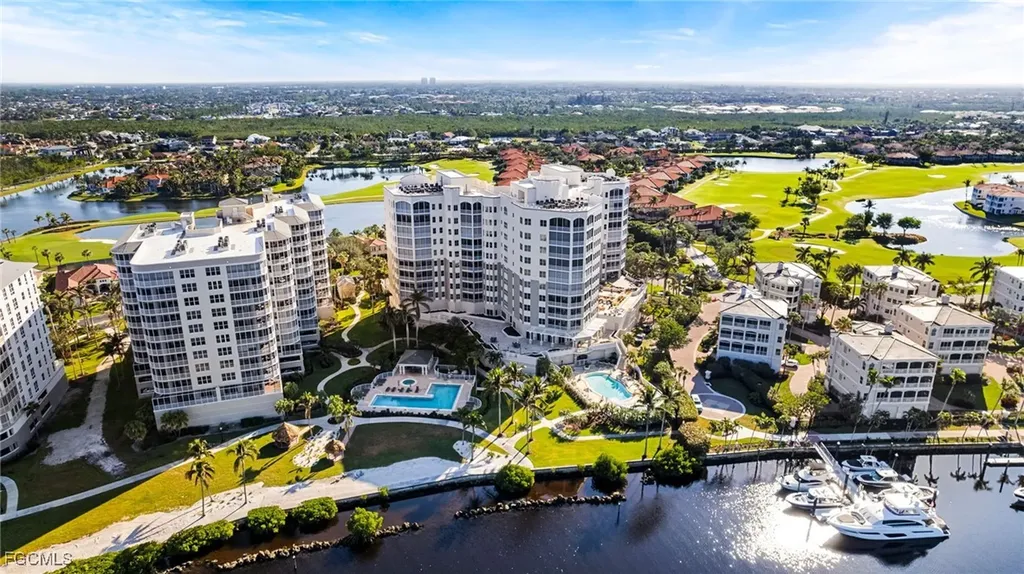 14250 Royal Harbour Court Fort Myers FL 33908