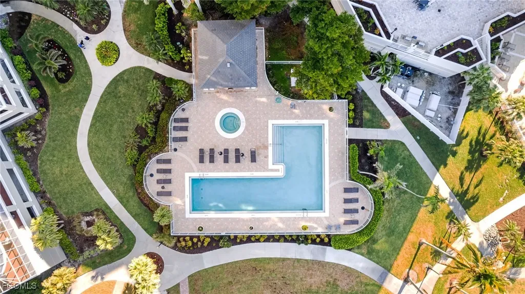 14250 Royal Harbour Court Fort Myers FL 33908