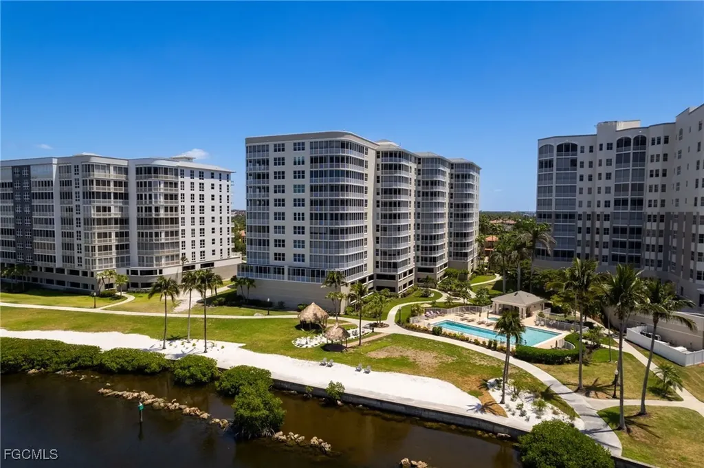 14250 Royal Harbour Court Fort Myers FL 33908