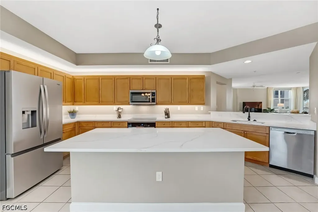 14250 Royal Harbour Court Fort Myers FL 33908