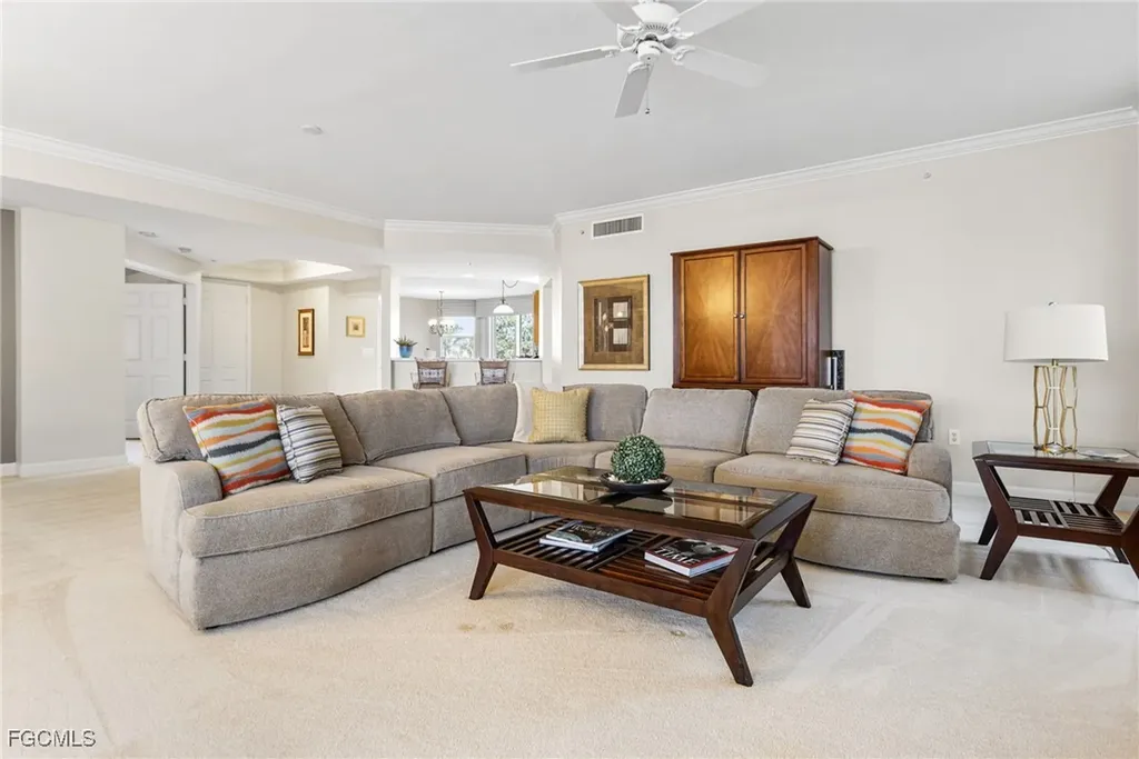 14250 Royal Harbour Court Fort Myers FL 33908