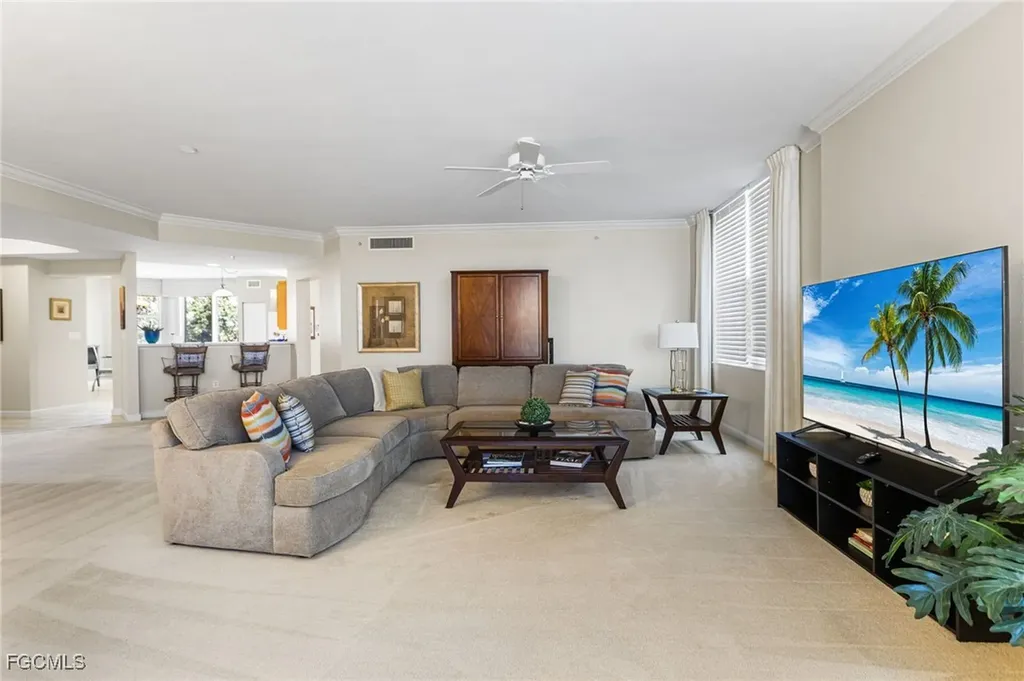14250 Royal Harbour Court Fort Myers FL 33908