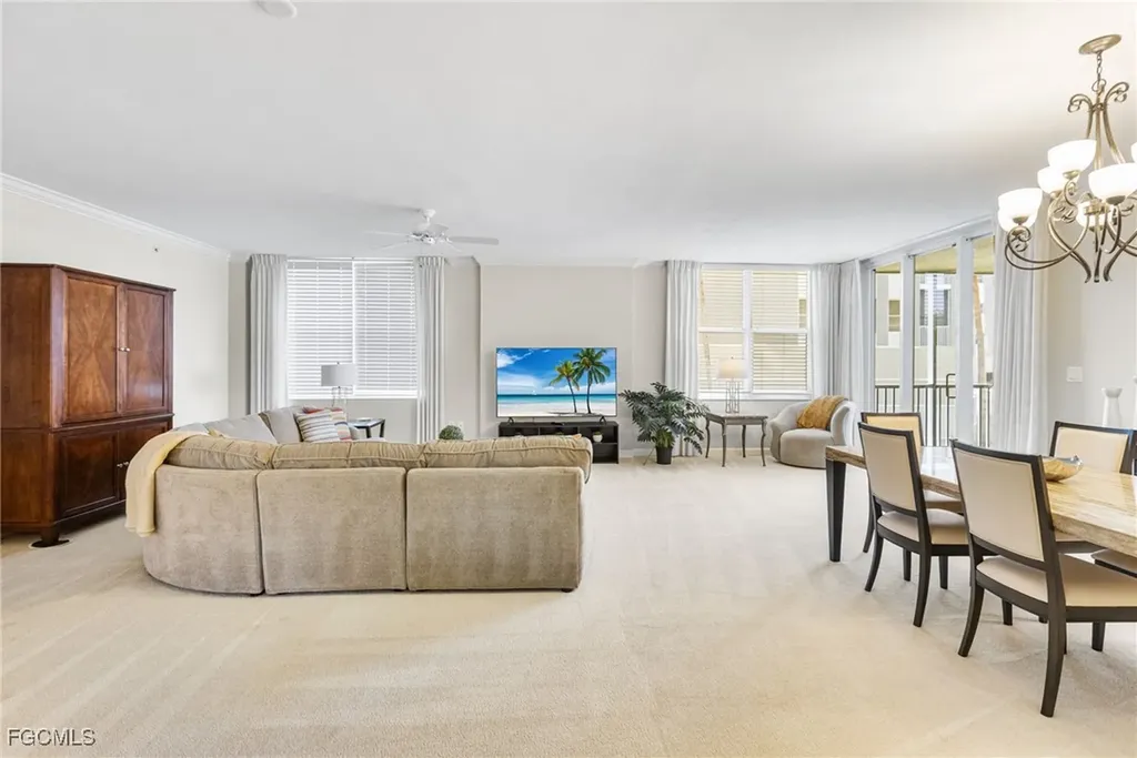 14250 Royal Harbour Court Fort Myers FL 33908
