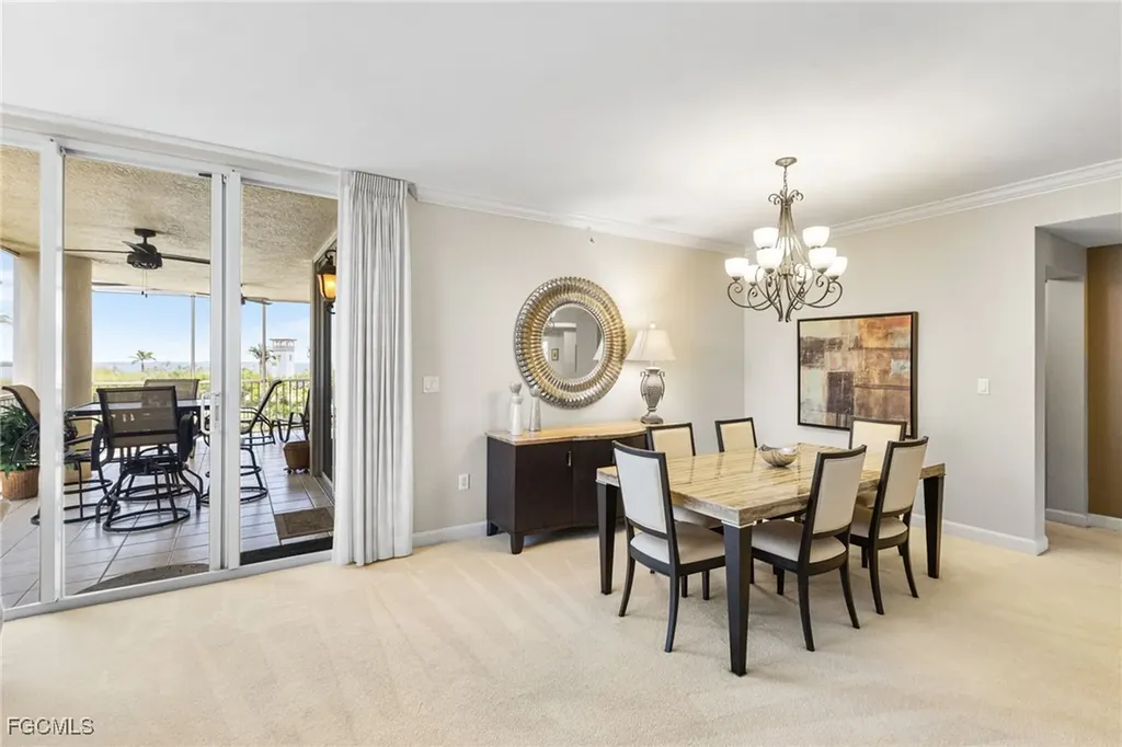 14250 Royal Harbour Court Fort Myers FL 33908