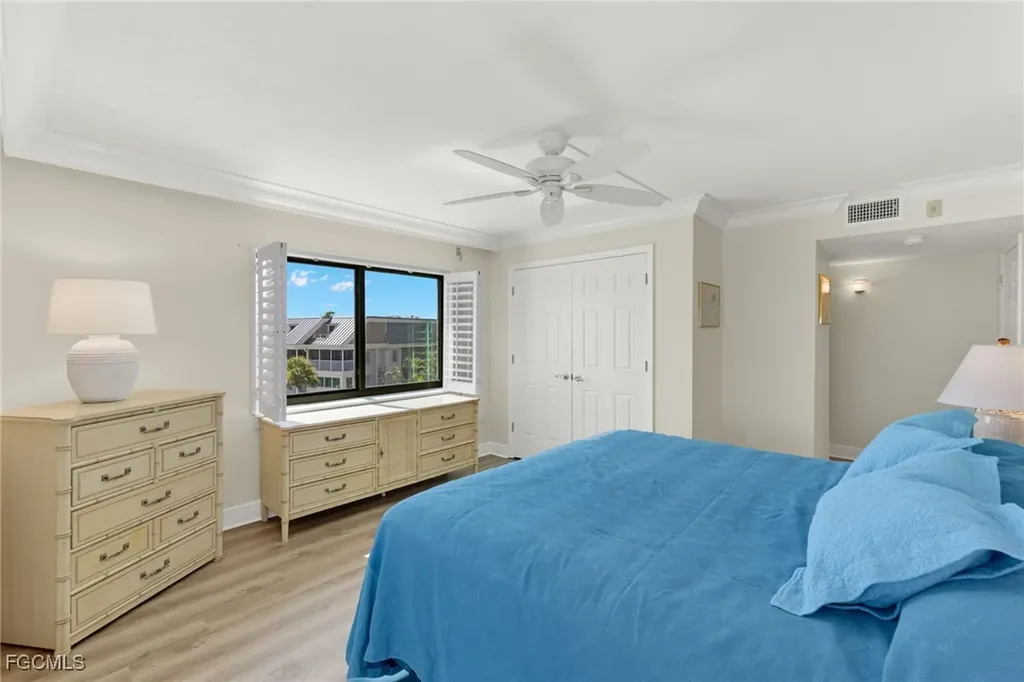 2929 W Gulf Drive Sanibel FL 33957