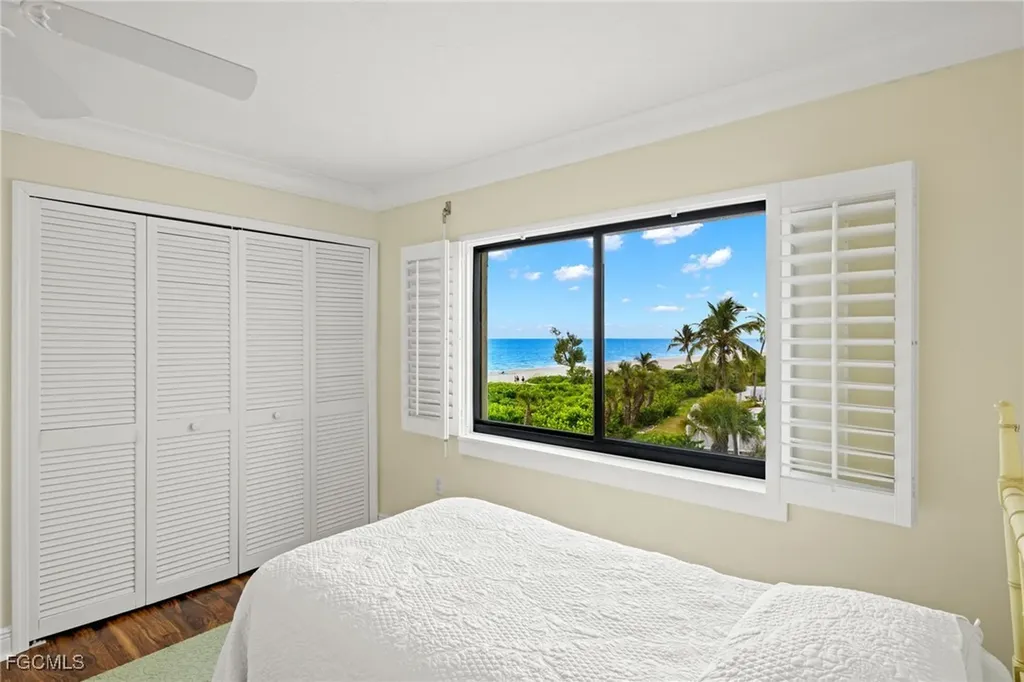 2929 W Gulf Drive Sanibel FL 33957