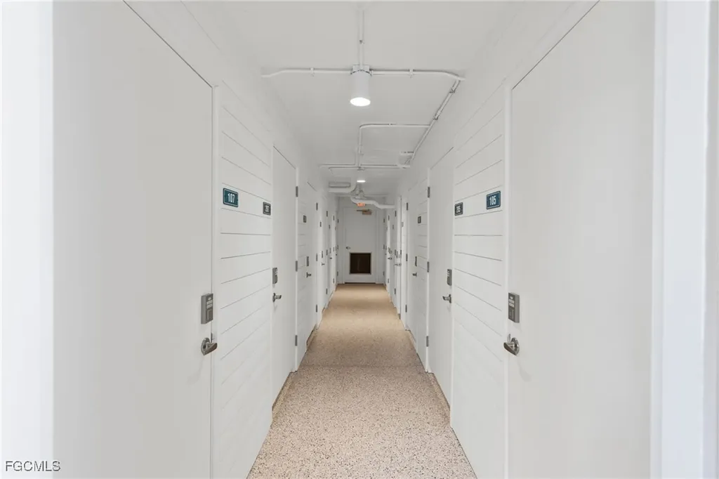 2929 W Gulf Drive Sanibel FL 33957