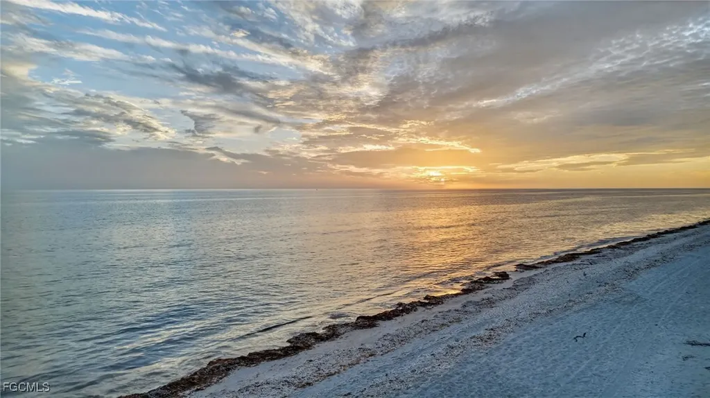 2929 W Gulf Drive Sanibel FL 33957