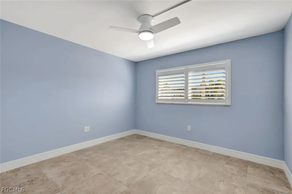 1610 Middle Gulf Drive Sanibel FL 33957