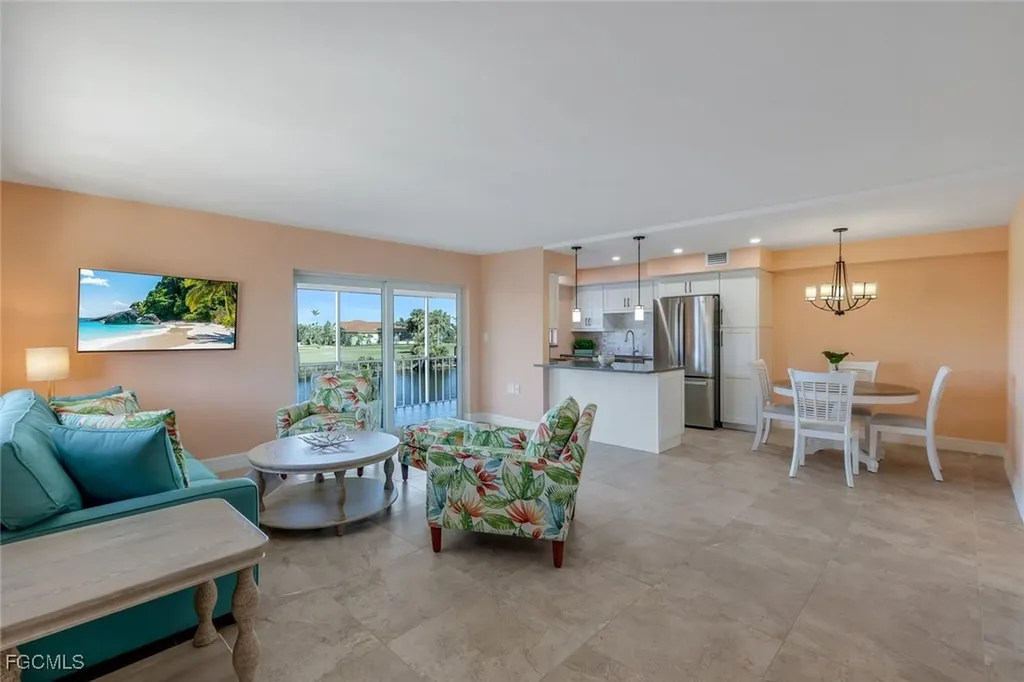 1610 Middle Gulf Drive Sanibel FL 33957
