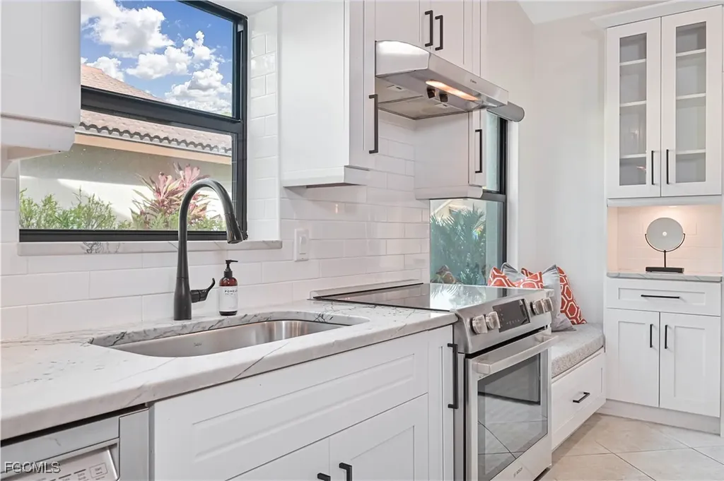 13033 Tall Pine Circle Fort Myers FL 33907