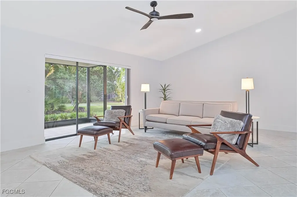 13033 Tall Pine Circle Fort Myers FL 33907