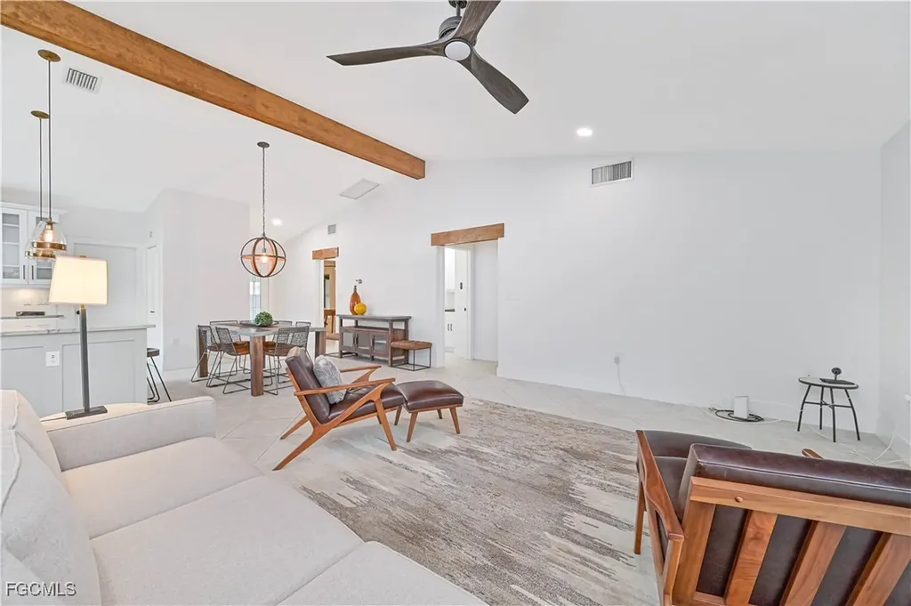 13033 Tall Pine Circle Fort Myers FL 33907