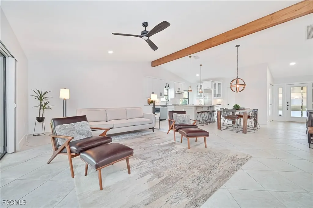 13033 Tall Pine Circle Fort Myers FL 33907