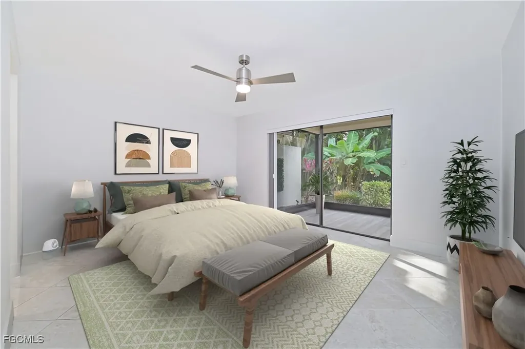 13033 Tall Pine Circle Fort Myers FL 33907