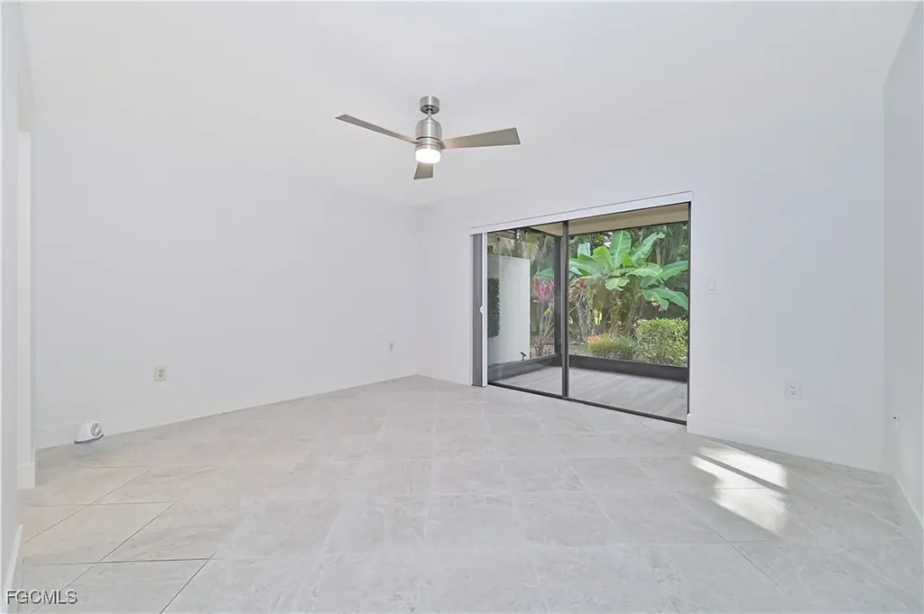 13033 Tall Pine Circle Fort Myers FL 33907