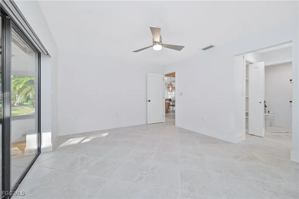 13033 Tall Pine Circle Fort Myers FL 33907