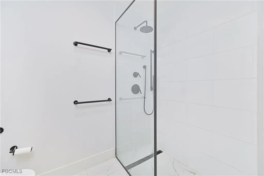 13033 Tall Pine Circle Fort Myers FL 33907