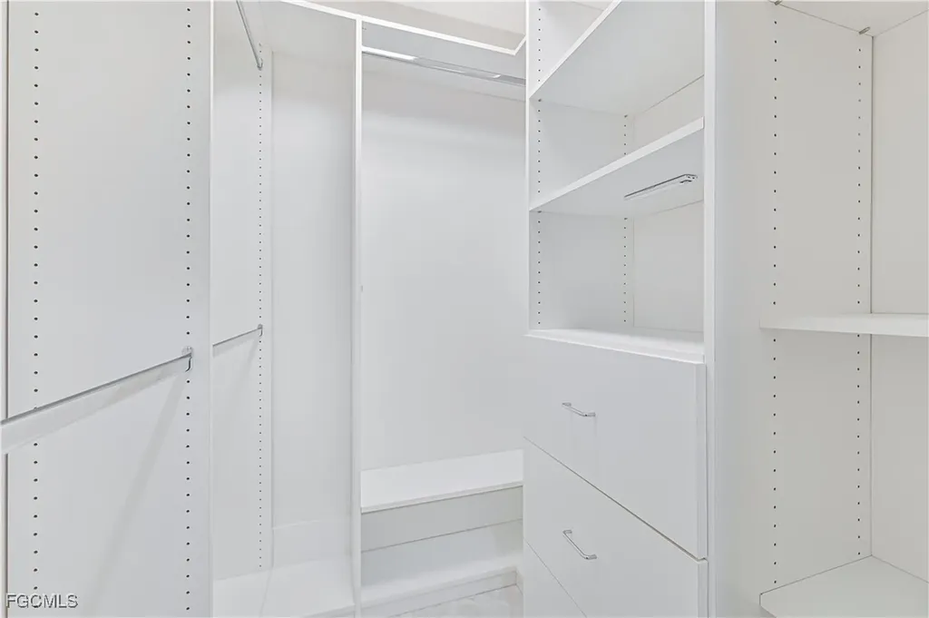 13033 Tall Pine Circle Fort Myers FL 33907