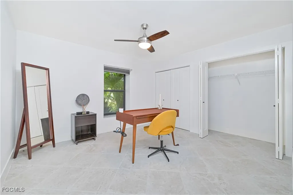 13033 Tall Pine Circle Fort Myers FL 33907