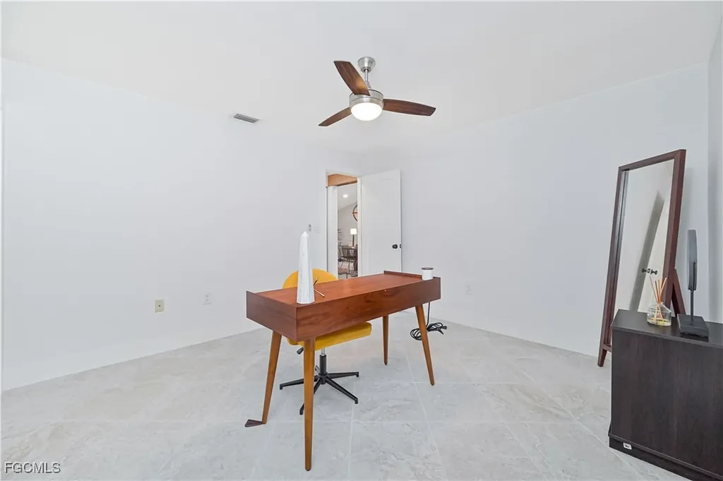 13033 Tall Pine Circle Fort Myers FL 33907