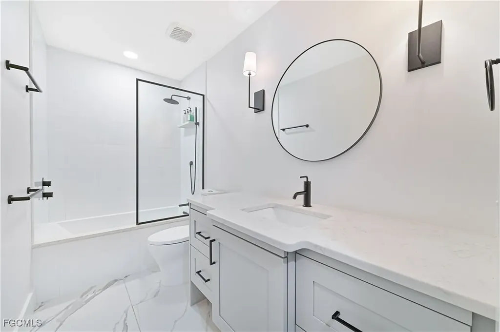 13033 Tall Pine Circle Fort Myers FL 33907