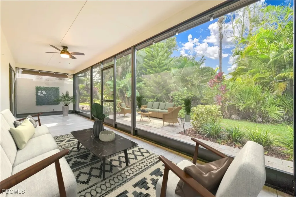 13033 Tall Pine Circle Fort Myers FL 33907