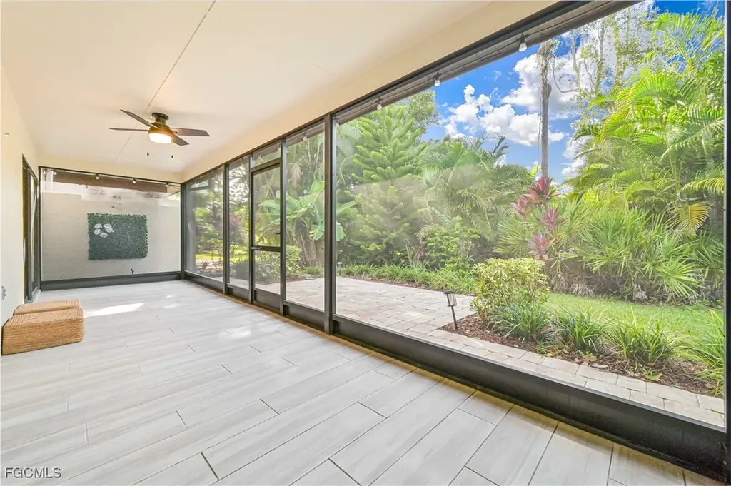 13033 Tall Pine Circle Fort Myers FL 33907