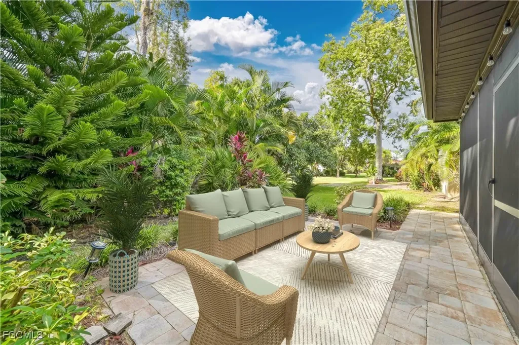 13033 Tall Pine Circle Fort Myers FL 33907