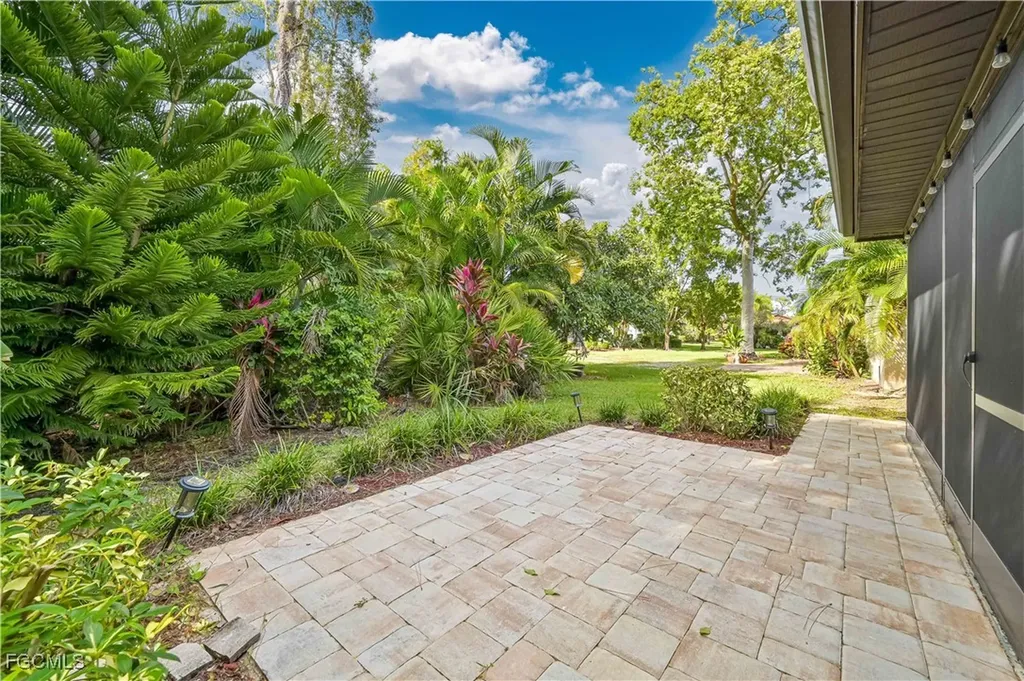 13033 Tall Pine Circle Fort Myers FL 33907