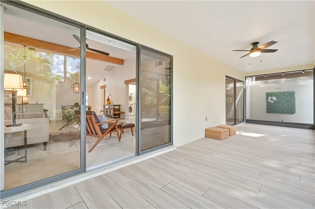 13033 Tall Pine Circle Fort Myers FL 33907