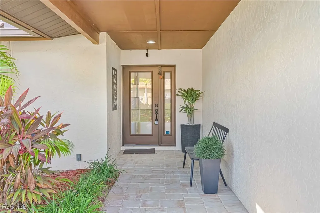 13033 Tall Pine Circle Fort Myers FL 33907