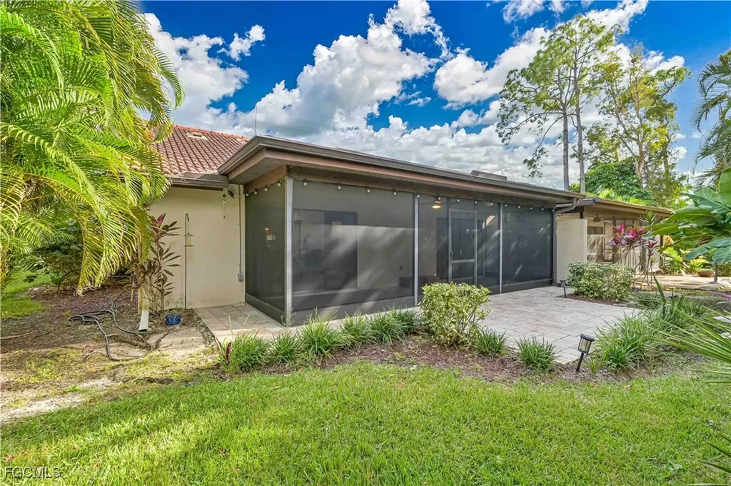 13033 Tall Pine Circle Fort Myers FL 33907