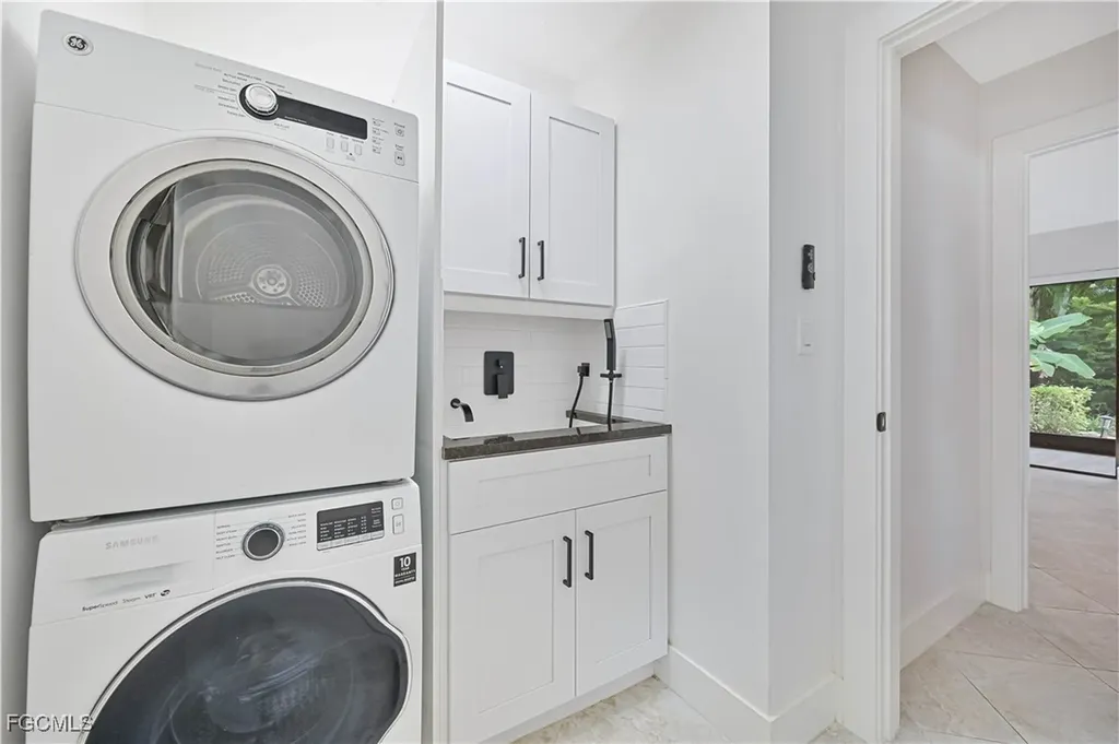 13033 Tall Pine Circle Fort Myers FL 33907