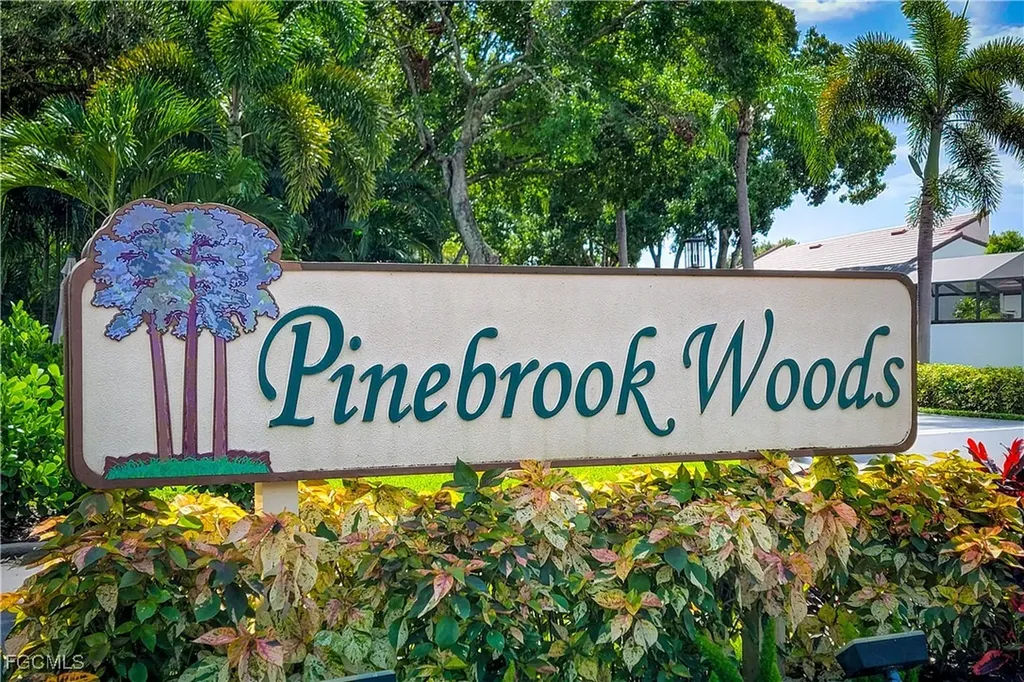 13033 Tall Pine Circle Fort Myers FL 33907