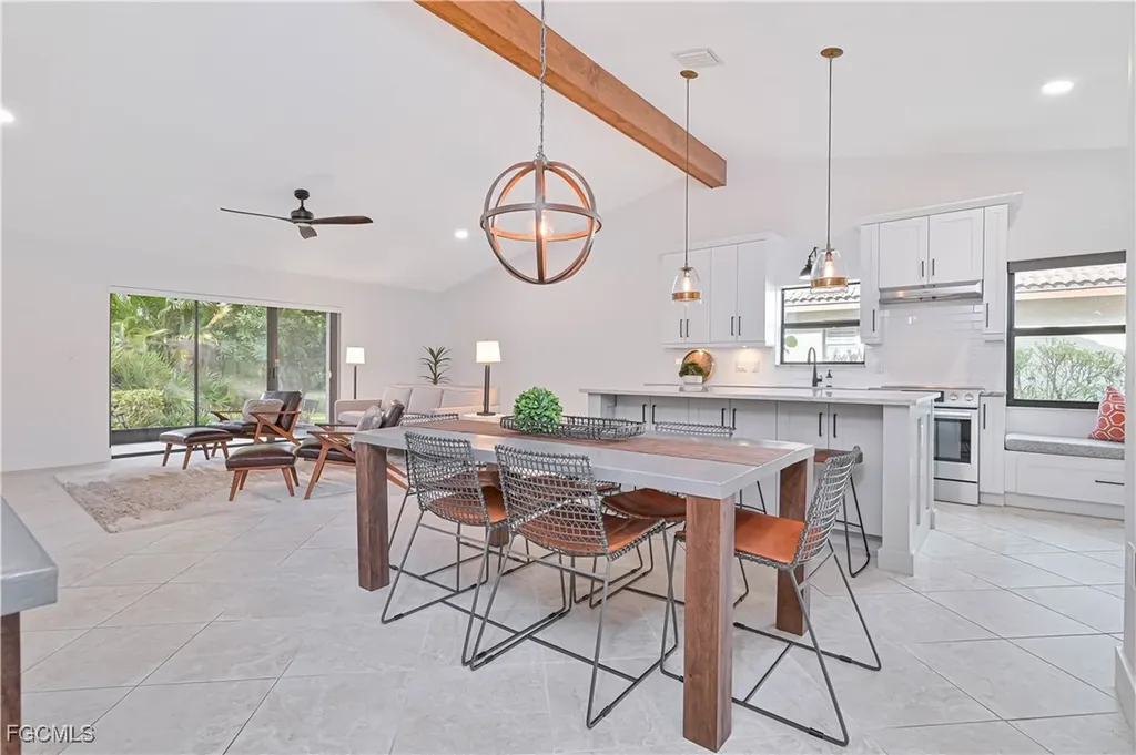 13033 Tall Pine Circle Fort Myers FL 33907