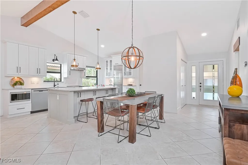 13033 Tall Pine Circle Fort Myers FL 33907