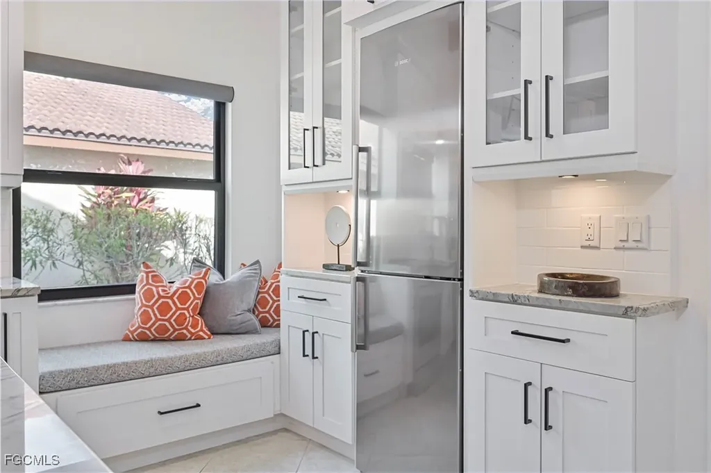 13033 Tall Pine Circle Fort Myers FL 33907