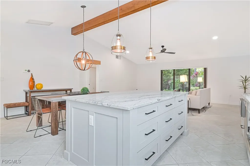 13033 Tall Pine Circle Fort Myers FL 33907