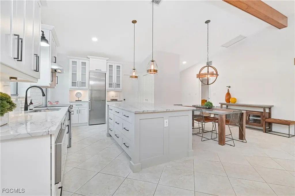 13033 Tall Pine Circle Fort Myers FL 33907