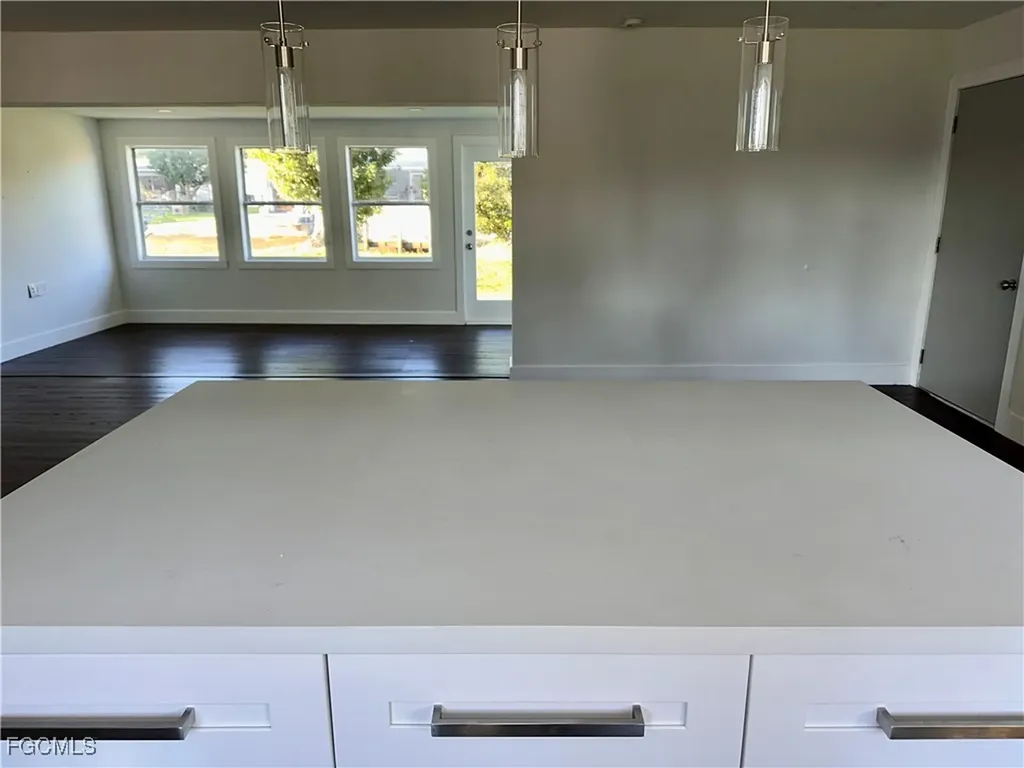 6187 Island Park Court Fort Myers FL 33908