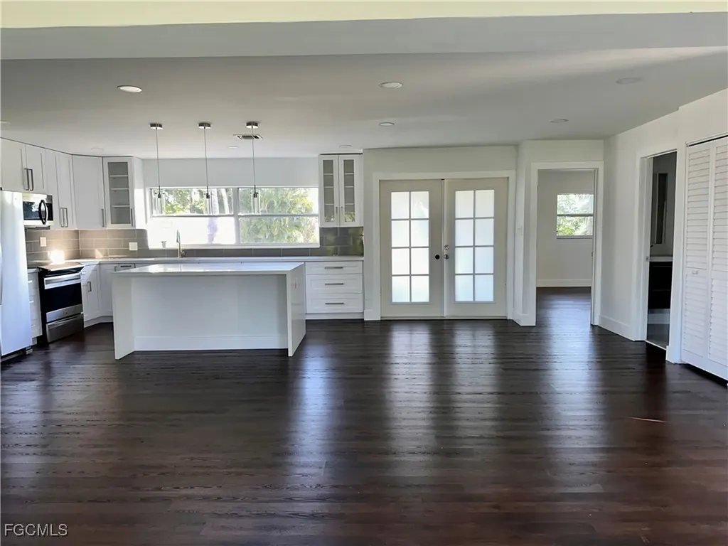 6187 Island Park Court Fort Myers FL 33908