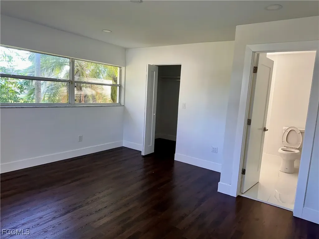 6187 Island Park Court Fort Myers FL 33908