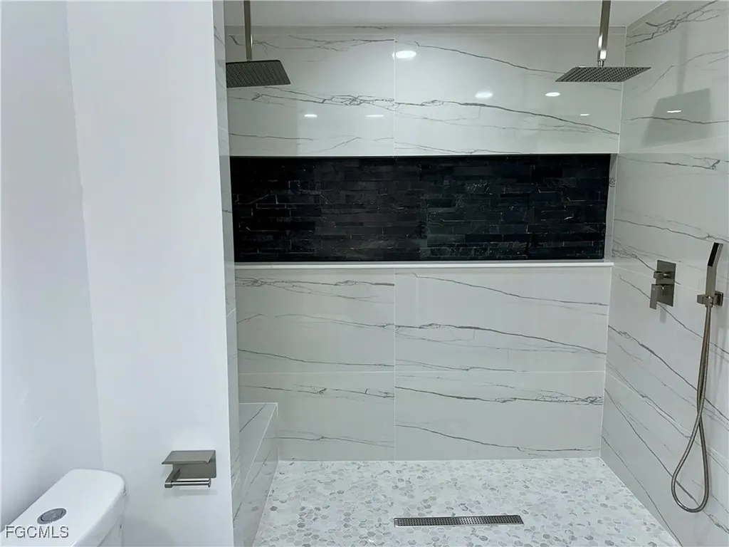 6187 Island Park Court Fort Myers FL 33908