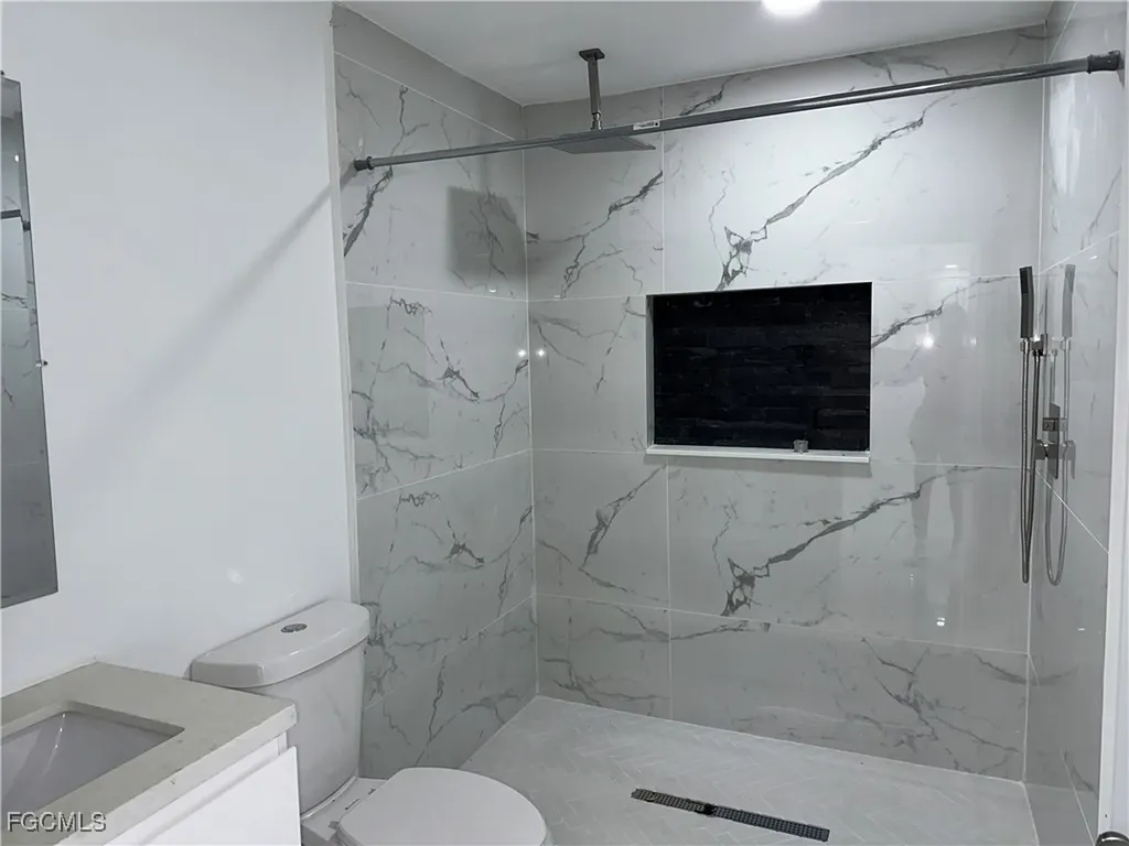 6187 Island Park Court Fort Myers FL 33908