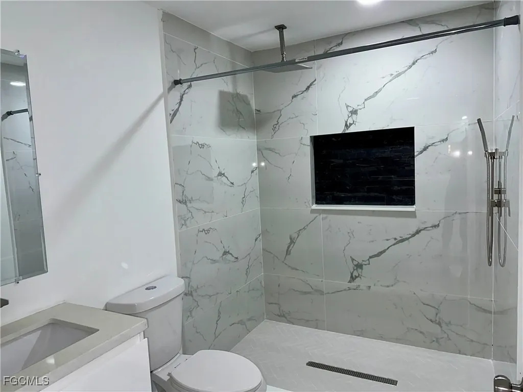 6187 Island Park Court Fort Myers FL 33908